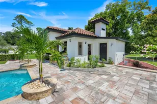4943 N Apopka Vineland Rd, Orlando, FL 32818 - Photo 65