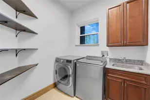 4943 N Apopka Vineland Rd, Orlando, FL 32818 - Photo 41