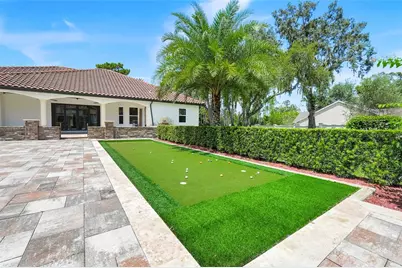4943 N Apopka Vineland Road, Orlando, FL 32818 - Photo 59