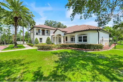 4943 N Apopka Vineland Road, Orlando, FL 32818 - Photo 5
