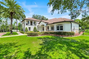 4943 N Apopka Vineland Rd, Orlando, FL 32818 - Photo 5