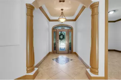 4943 N Apopka Vineland Road, Orlando, FL 32818 - Photo 13