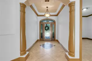 4943 N Apopka Vineland Rd, Orlando, FL 32818 - Photo 13