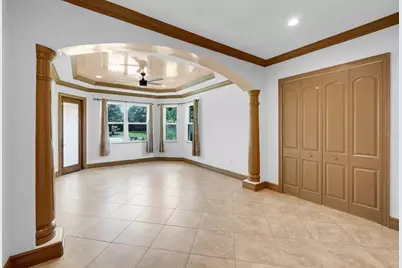 4943 N Apopka Vineland Road, Orlando, FL 32818 - Photo 21