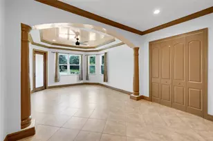 4943 N Apopka Vineland Rd, Orlando, FL 32818 - Photo 21