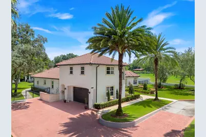 4943 N Apopka Vineland Road, Orlando, FL 32818 - Photo 67