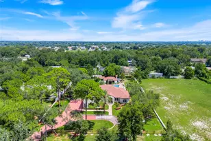 4943 N Apopka Vineland Rd, Orlando, FL 32818 - Photo 7