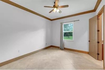 4943 N Apopka Vineland Road, Orlando, FL 32818 - Photo 31