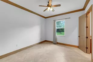 4943 N Apopka Vineland Rd, Orlando, FL 32818 - Photo 31