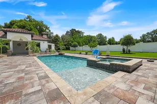 4943 N Apopka Vineland Rd, Orlando, FL 32818 - Photo 57