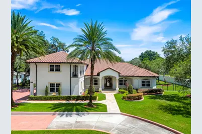 4943 N Apopka Vineland Road, Orlando, FL 32818 - Photo 3
