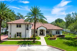 4943 N Apopka Vineland Rd, Orlando, FL 32818 - Photo 3