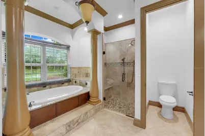 4943 N Apopka Vineland Road, Orlando, FL 32818 - Photo 25