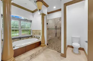 4943 N Apopka Vineland Rd, Orlando, FL 32818 - Photo 25