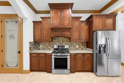 4943 N Apopka Vineland Road, Orlando, FL 32818 - Photo 19