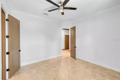 4943 N Apopka Vineland Road, Orlando, FL 32818 - Photo 27