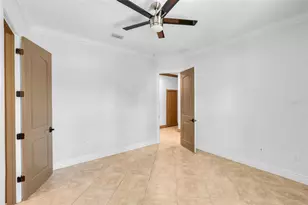 4943 N Apopka Vineland Rd, Orlando, FL 32818 - Photo 27