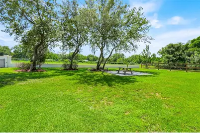 4943 N Apopka Vineland Road, Orlando, FL 32818 - Photo 73