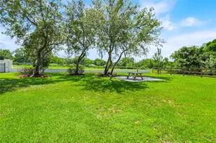 4943 N Apopka Vineland Rd, Orlando, FL 32818 - Photo 73