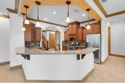 4943 N Apopka Vineland Road, Orlando, FL 32818 - Photo 17