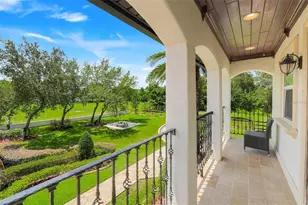 4943 N Apopka Vineland Rd, Orlando, FL 32818 - Photo 43