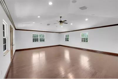 4943 N Apopka Vineland Road, Orlando, FL 32818 - Photo 39