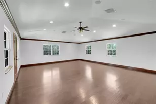 4943 N Apopka Vineland Rd, Orlando, FL 32818 - Photo 39