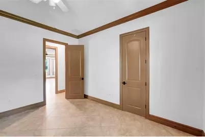4943 N Apopka Vineland Road, Orlando, FL 32818 - Photo 35