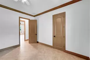 4943 N Apopka Vineland Rd, Orlando, FL 32818 - Photo 35