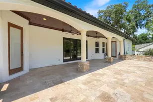 4943 N Apopka Vineland Rd, Orlando, FL 32818 - Photo 45