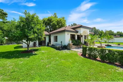 4943 N Apopka Vineland Road, Orlando, FL 32818 - Photo 71