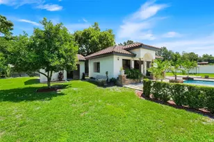 4943 N Apopka Vineland Rd, Orlando, FL 32818 - Photo 71