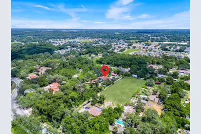 4943 N Apopka Vineland Road, Orlando, FL 32818 - Photo 11