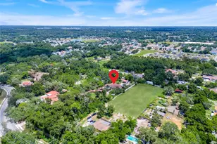 4943 N Apopka Vineland Rd, Orlando, FL 32818 - Photo 11
