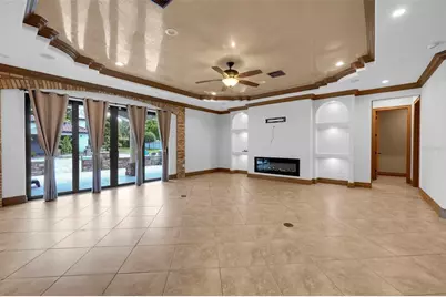 4943 N Apopka Vineland Road, Orlando, FL 32818 - Photo 15