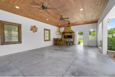 4943 N Apopka Vineland Road, Orlando, FL 32818 - Photo 47