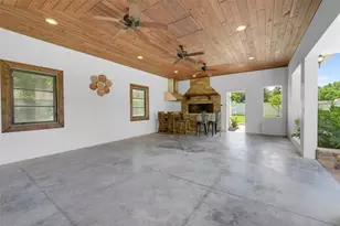 4943 N Apopka Vineland Rd, Orlando, FL 32818 - Photo 47