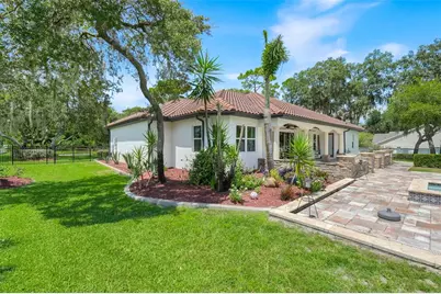 4943 N Apopka Vineland Road, Orlando, FL 32818 - Photo 69