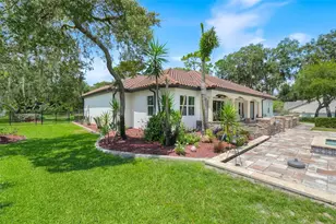 4943 N Apopka Vineland Rd, Orlando, FL 32818 - Photo 69