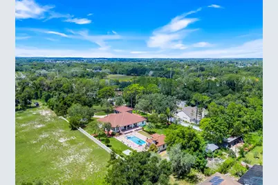 4943 N Apopka Vineland Road, Orlando, FL 32818 - Photo 75