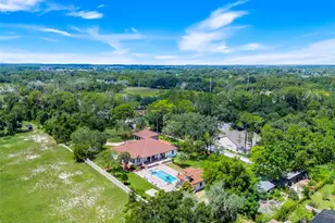 4943 N Apopka Vineland Rd, Orlando, FL 32818 - Photo 75