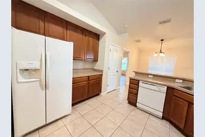 10438 Vista Pines Loop, Clermont, FL 34711 - Photo 3
