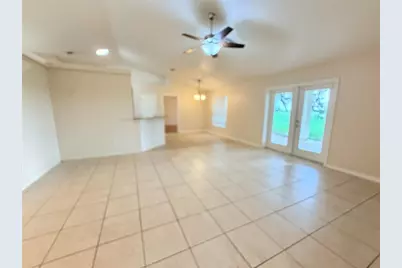 10438 Vista Pines Loop, Clermont, FL 34711 - Photo 11