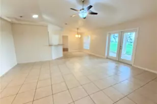 10438 Vista Pines Loop, Clermont, FL 34711 - Photo 11