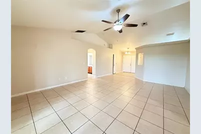 10438 Vista Pines Loop, Clermont, FL 34711 - Photo 7