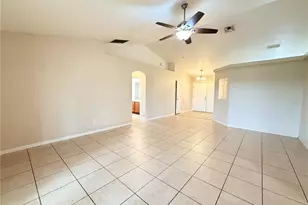 10438 Vista Pines Loop, Clermont, FL 34711 - Photo 7