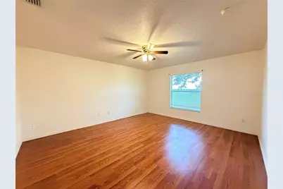 10438 Vista Pines Loop, Clermont, FL 34711 - Photo 17