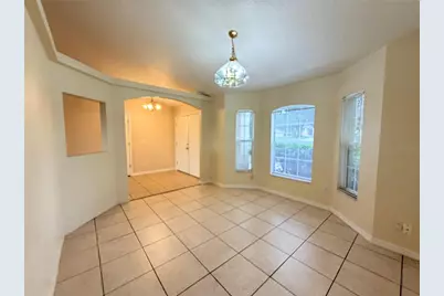 10438 Vista Pines Loop, Clermont, FL 34711 - Photo 9
