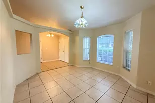 10438 Vista Pines Loop, Clermont, FL 34711 - Photo 9