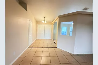10438 Vista Pines Loop, Clermont, FL 34711 - Photo 5